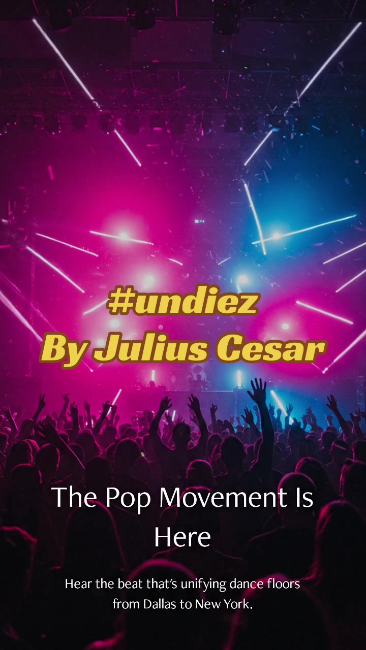 @juliuscesar535