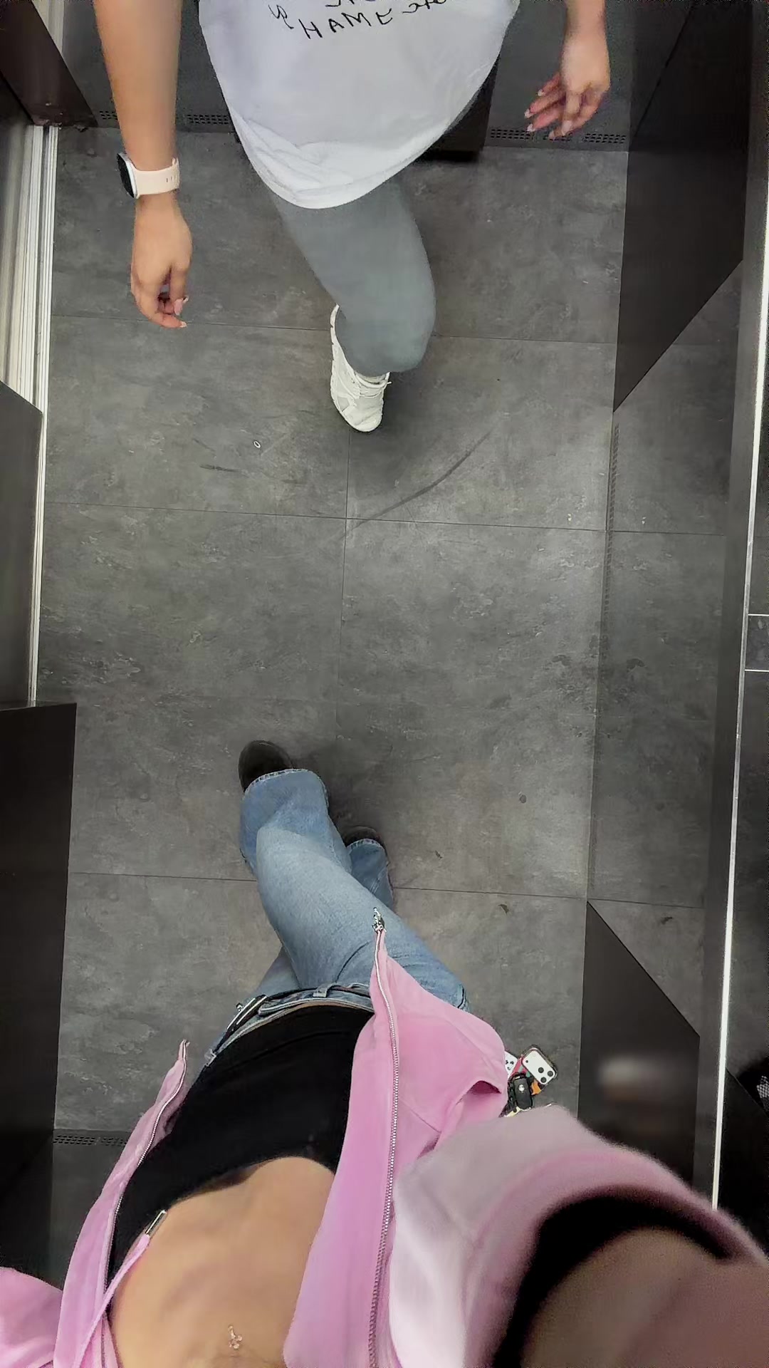 @Gonceatea