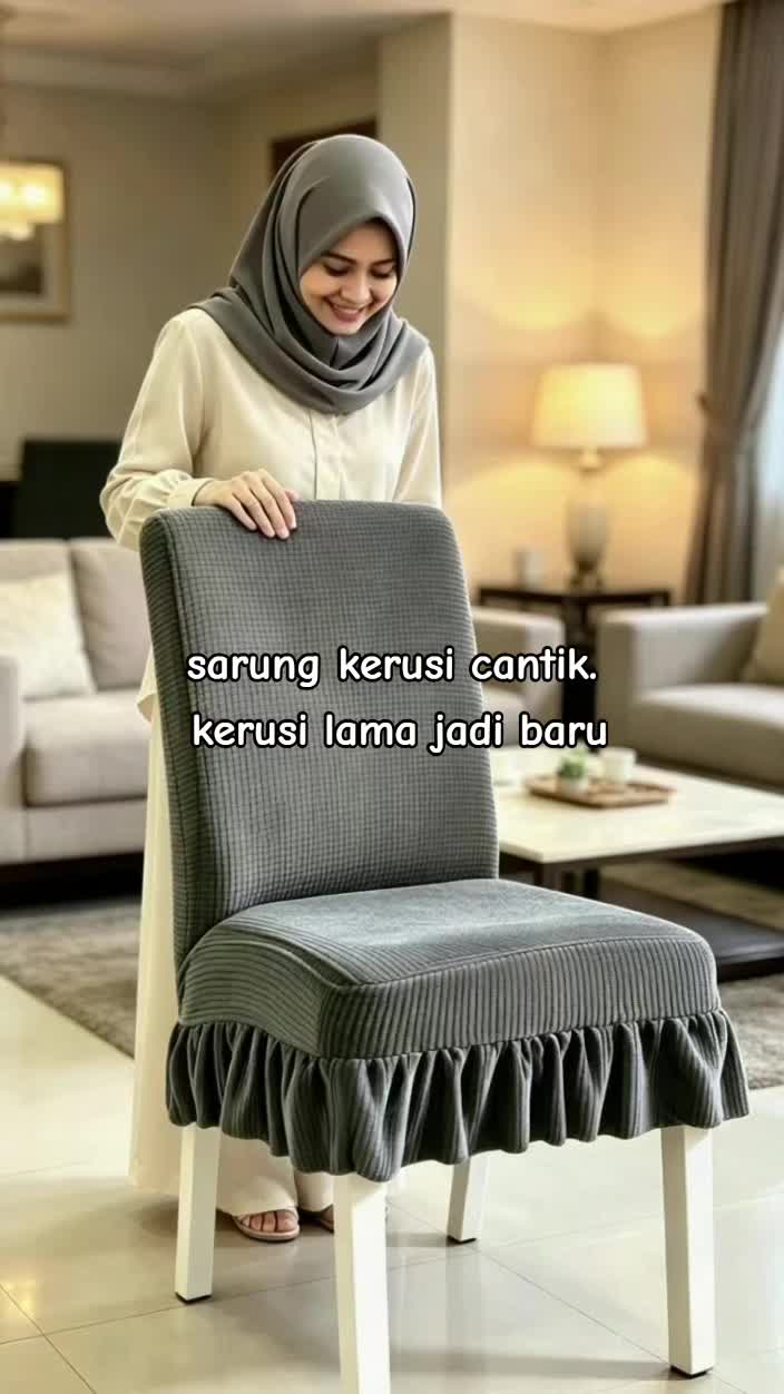 @KAK SAL