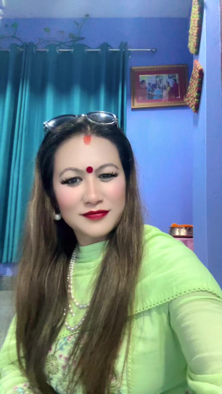 @Youba-Malla -Thakuri-5