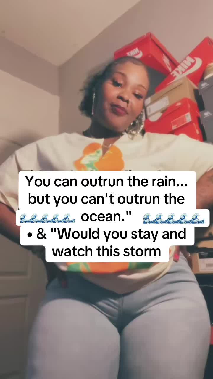 @Ocean