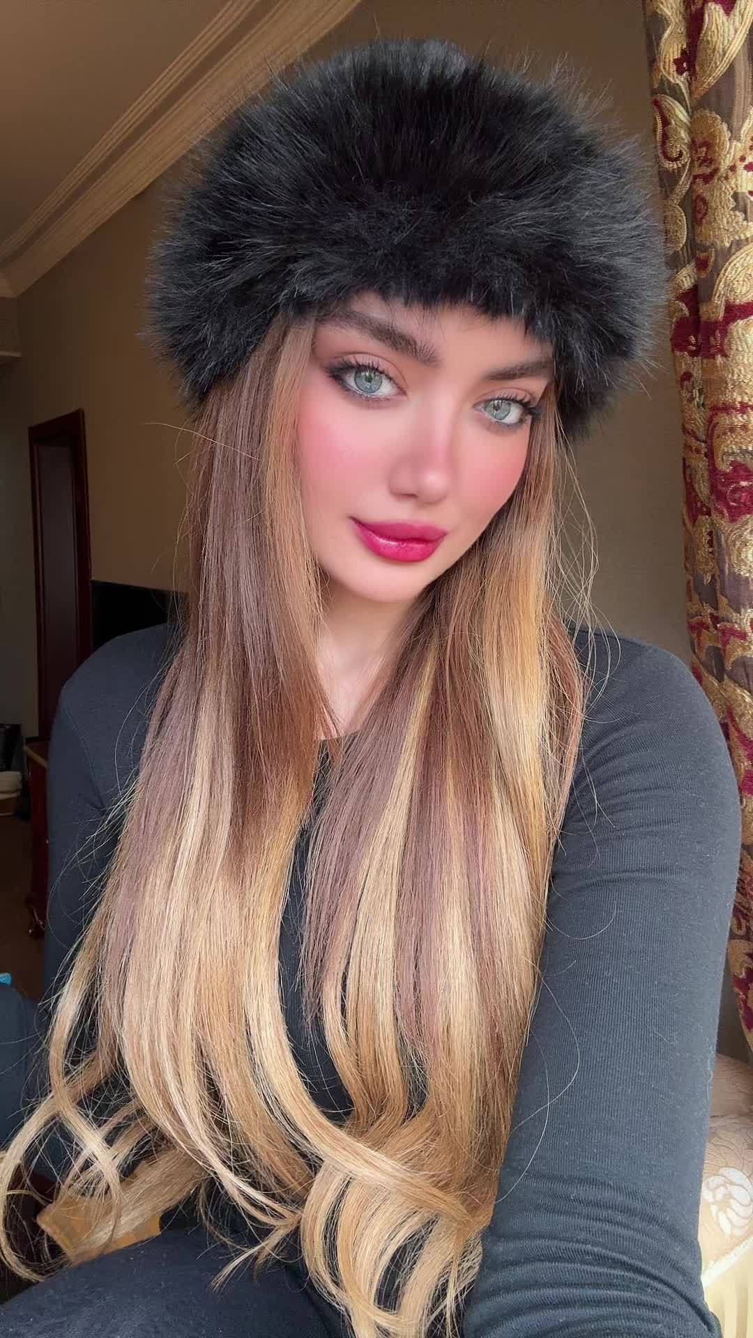 @neginhghdosttt