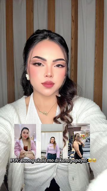 @Maria Vlog in KSA 🇸🇦🇵🇭