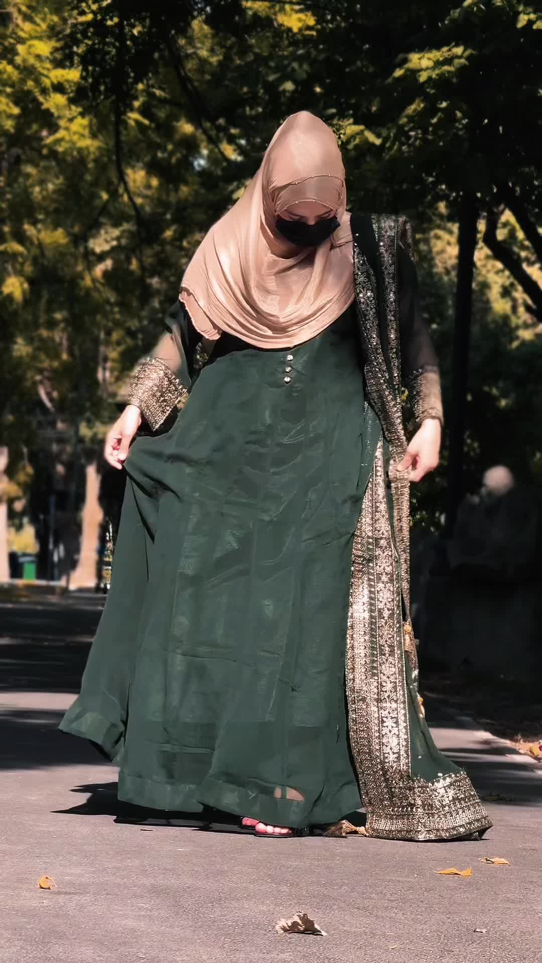 @گلونہ🕊️