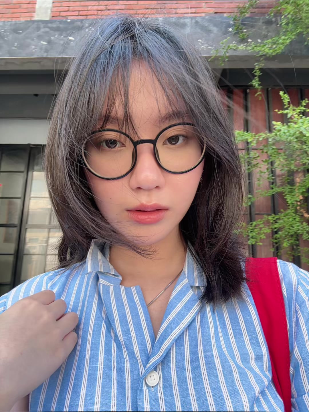 @seijuro