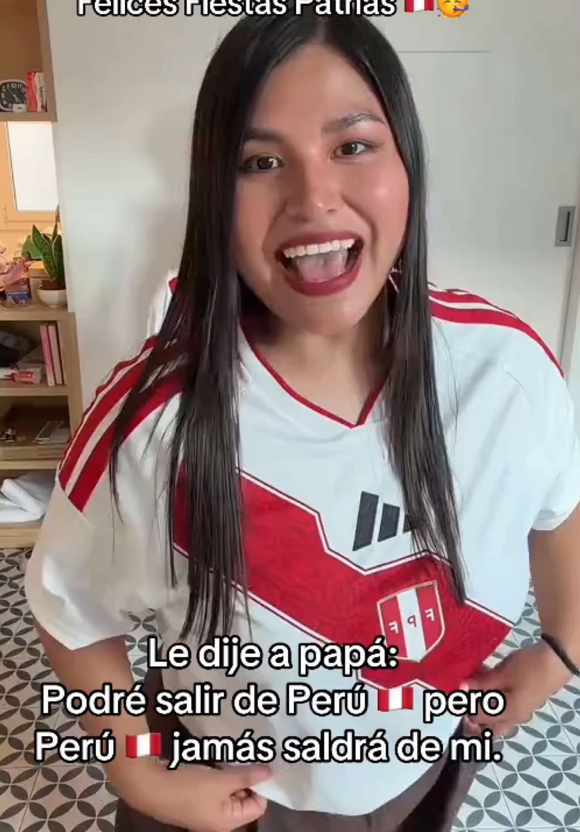@Naty en Europa 🌎