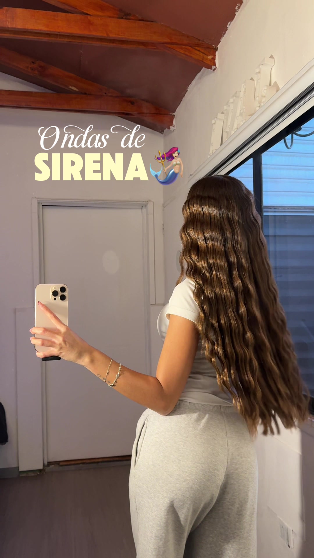 @jaavi