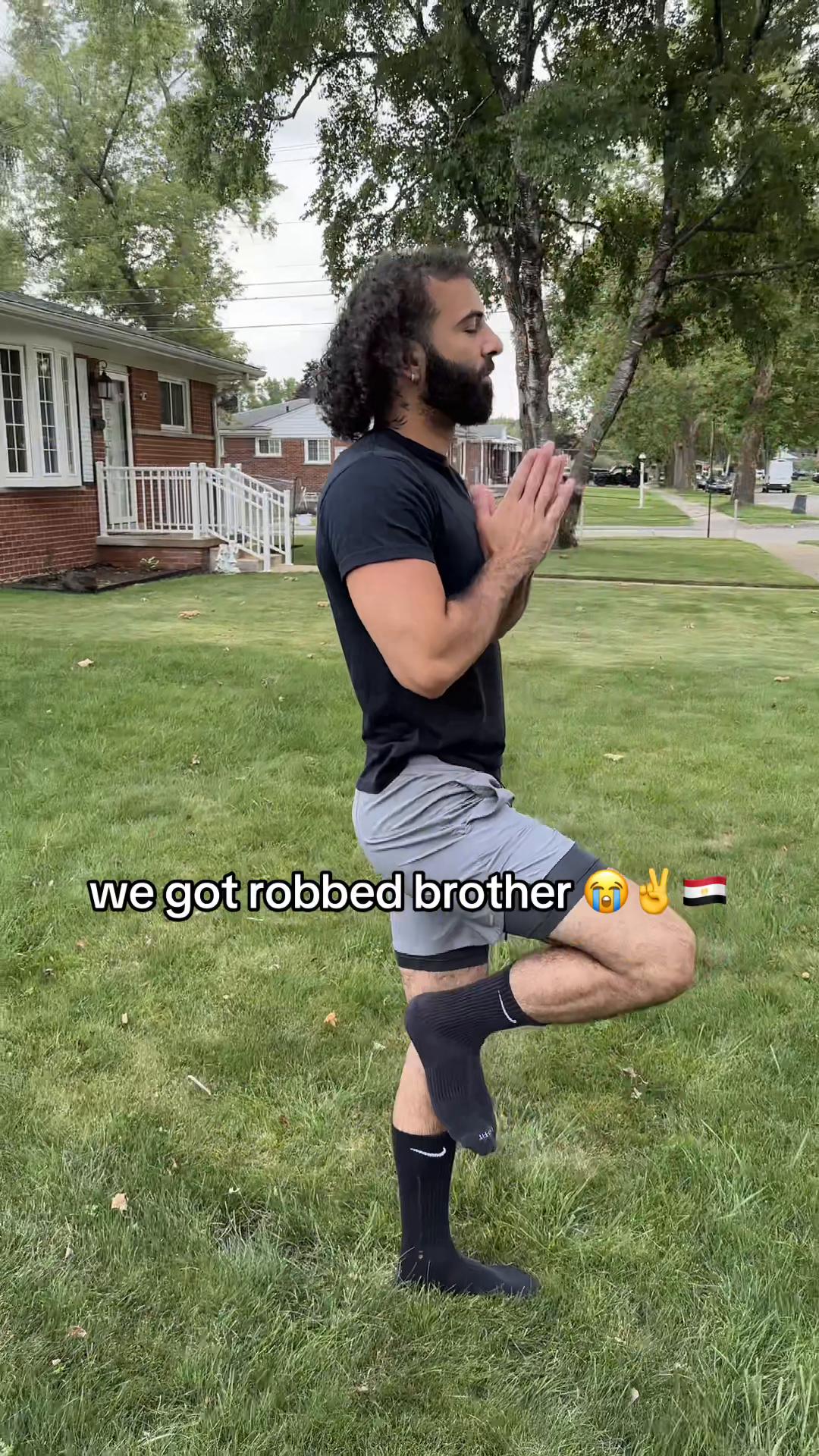 @Rami