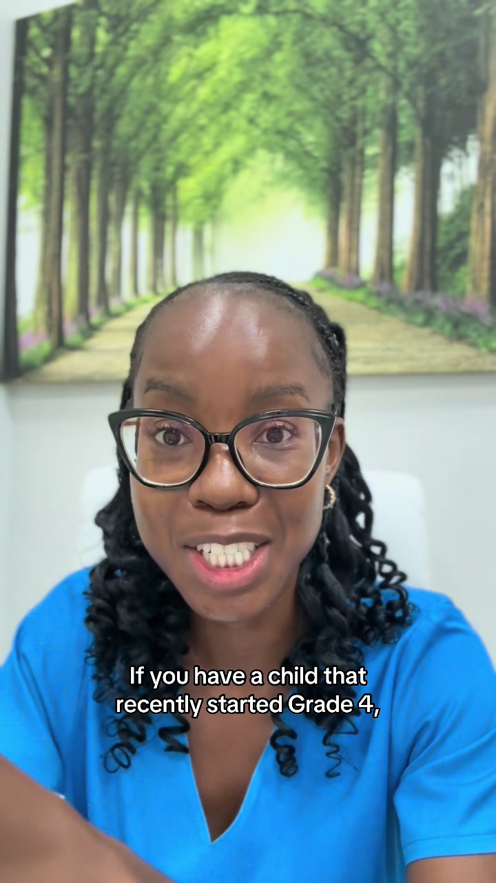 @Makungu|Occupational Therapist