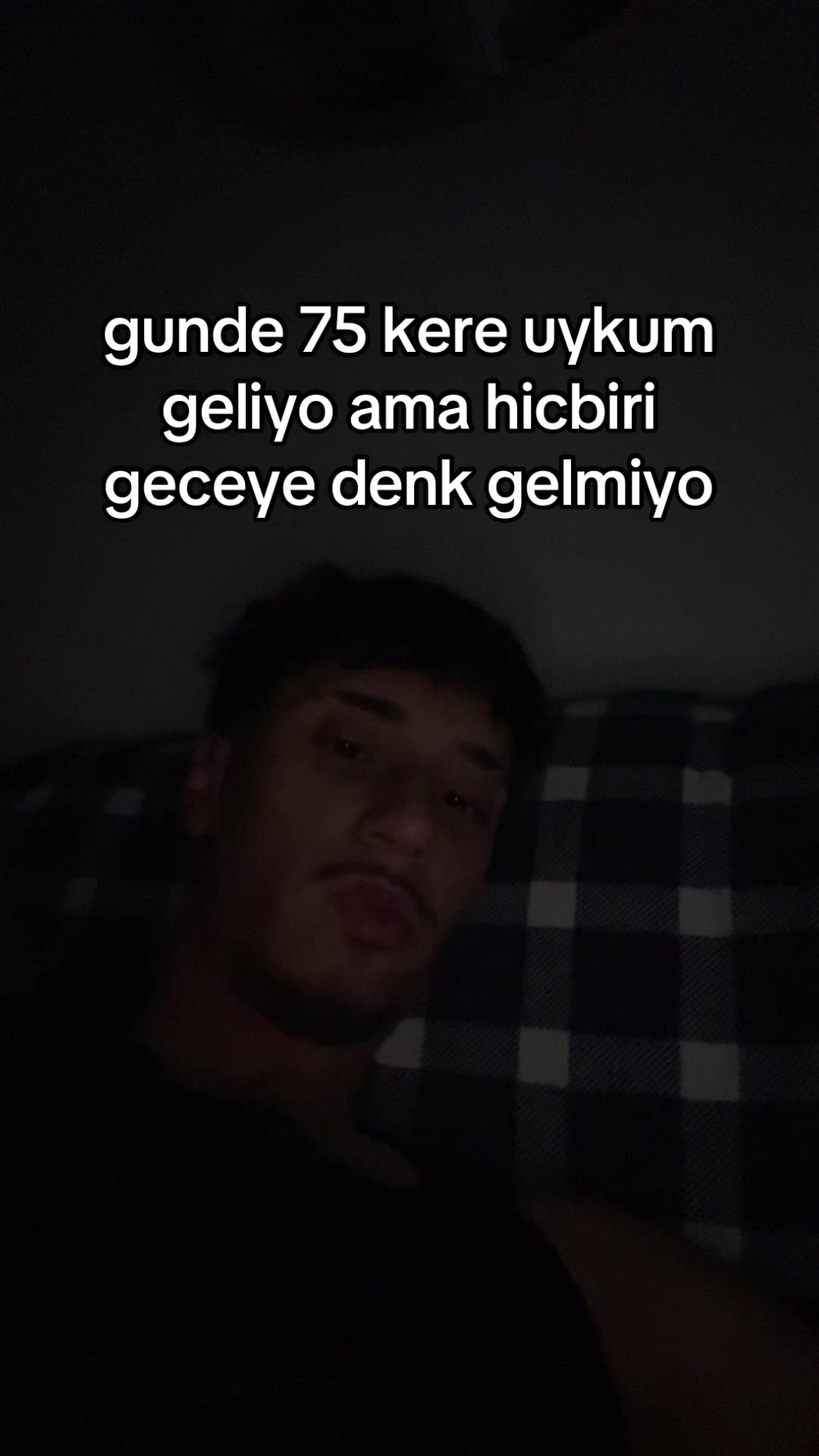 @REİS salih KAYA