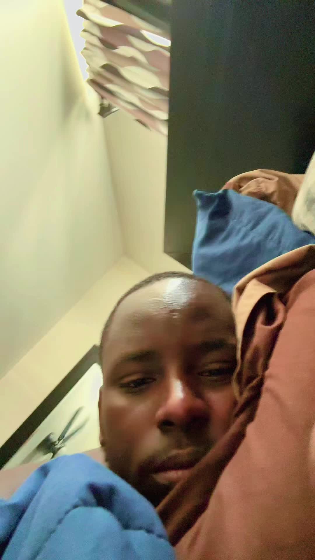 @ZayReese