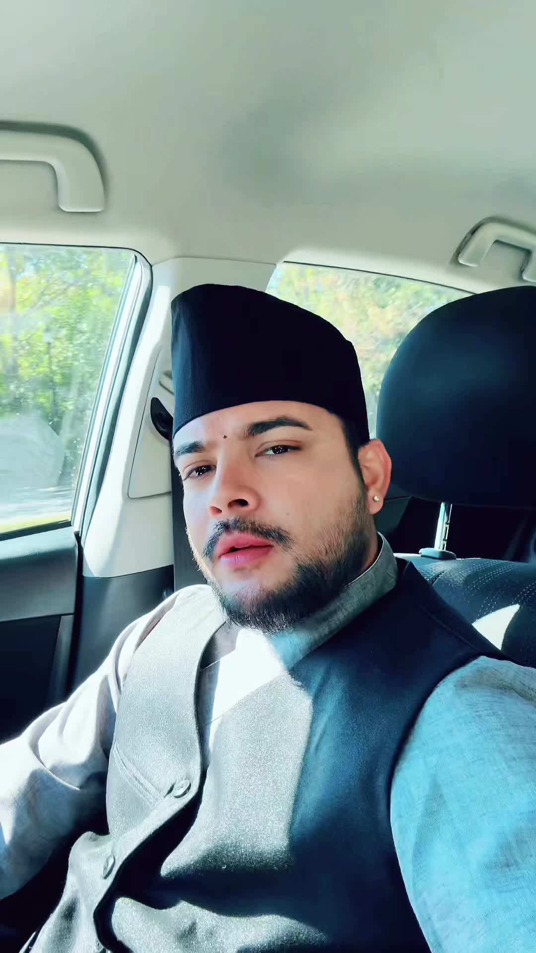 @Dhrub