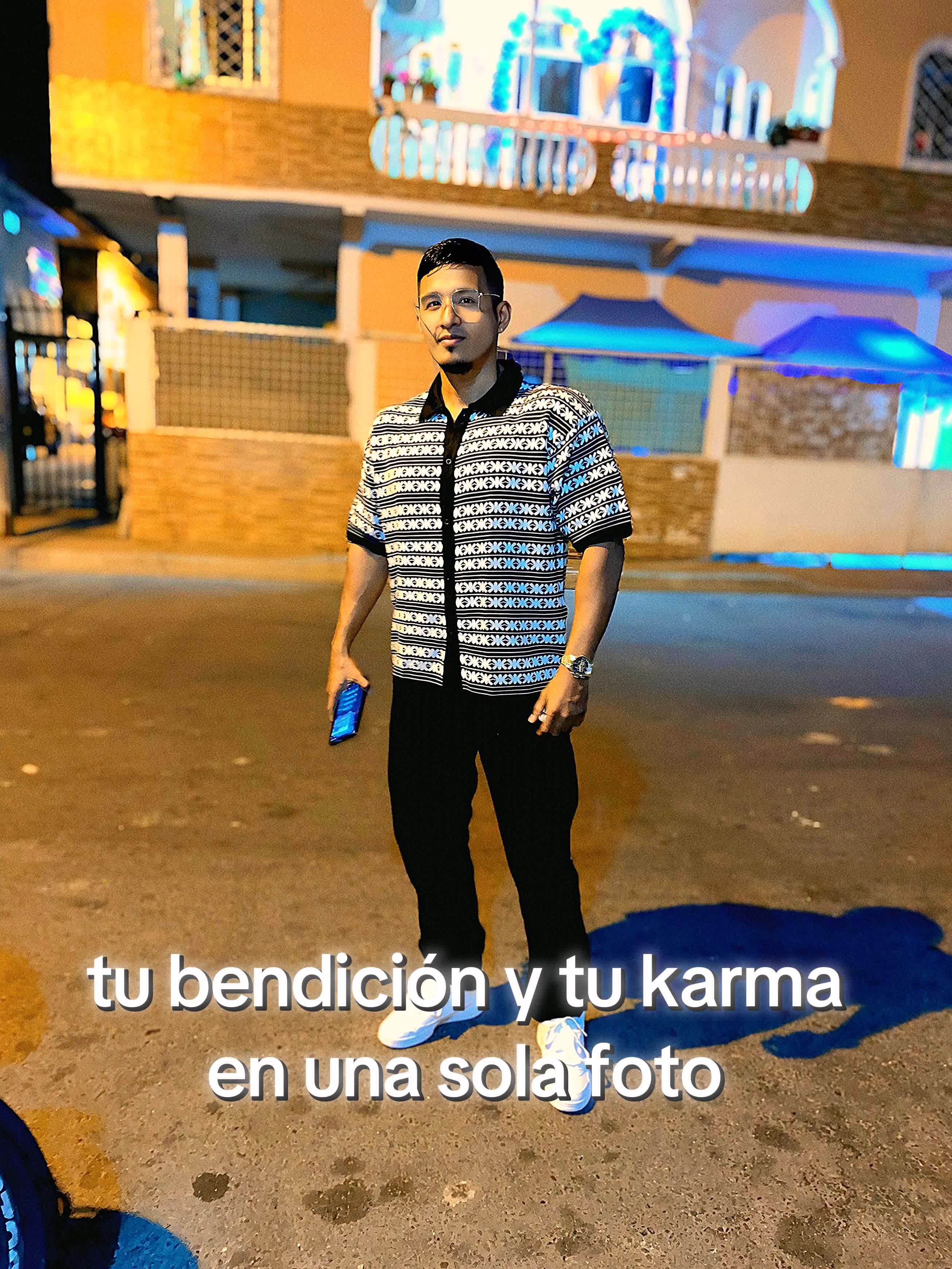 @Jonathan lazar