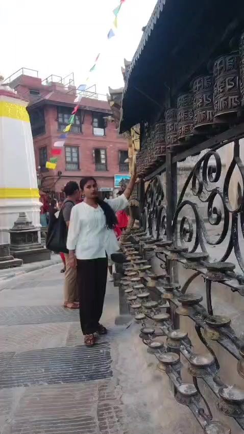 @AartiSah37🖤🩶