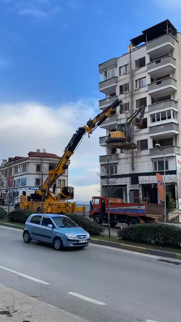 @türkiye_vinc03🇹🇷