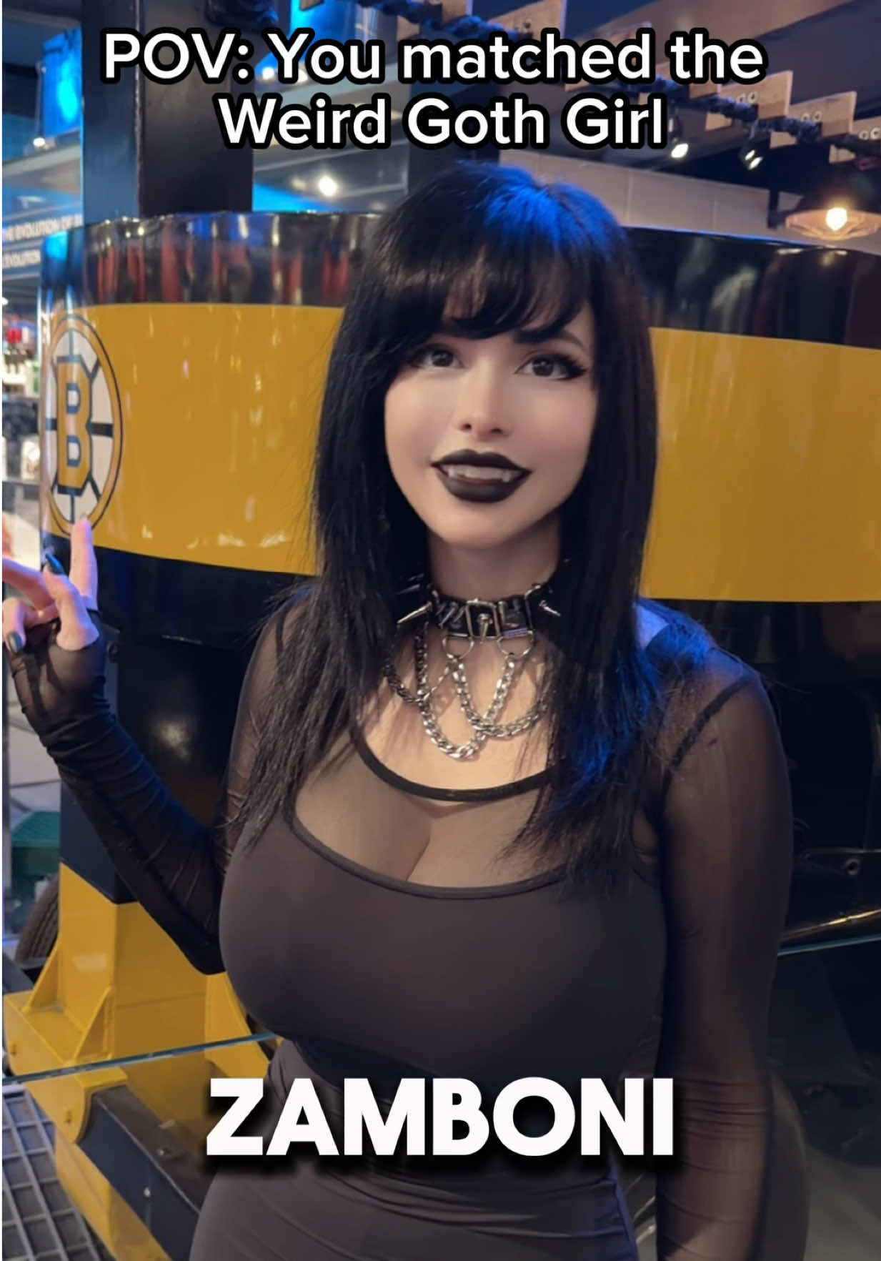 @pinkchyu