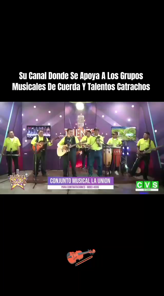 @Santy Sánchez HN 🇭🇳🇺🇲🇳🇮