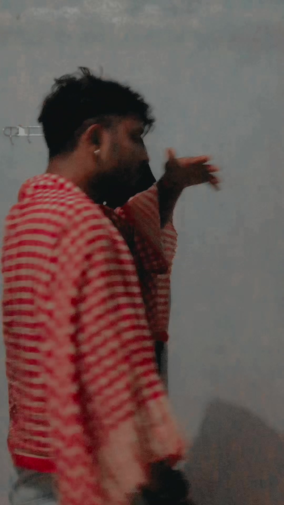 @प्रिंस चन्दन रौनियार👿🔥😘