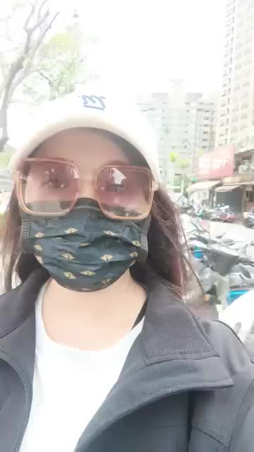 @Nana