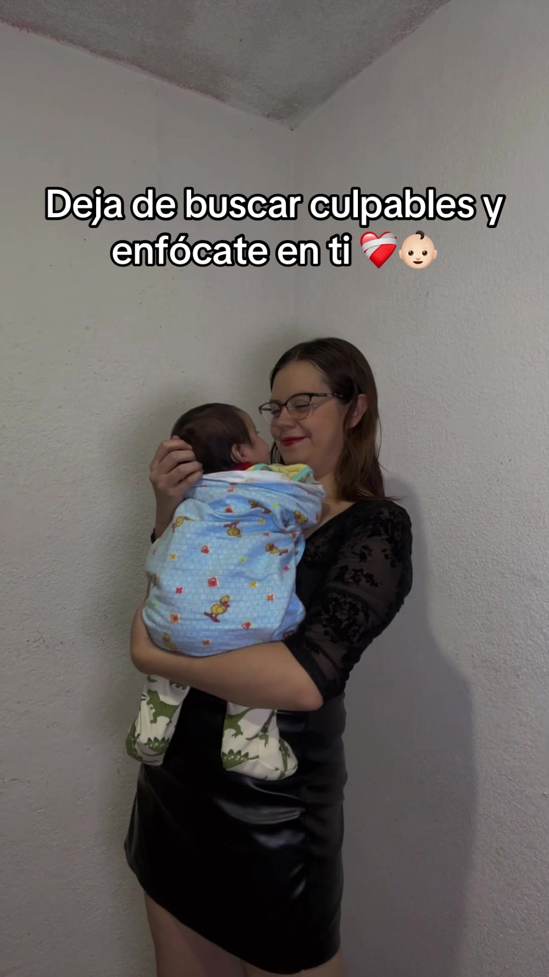 @Epril Saliz