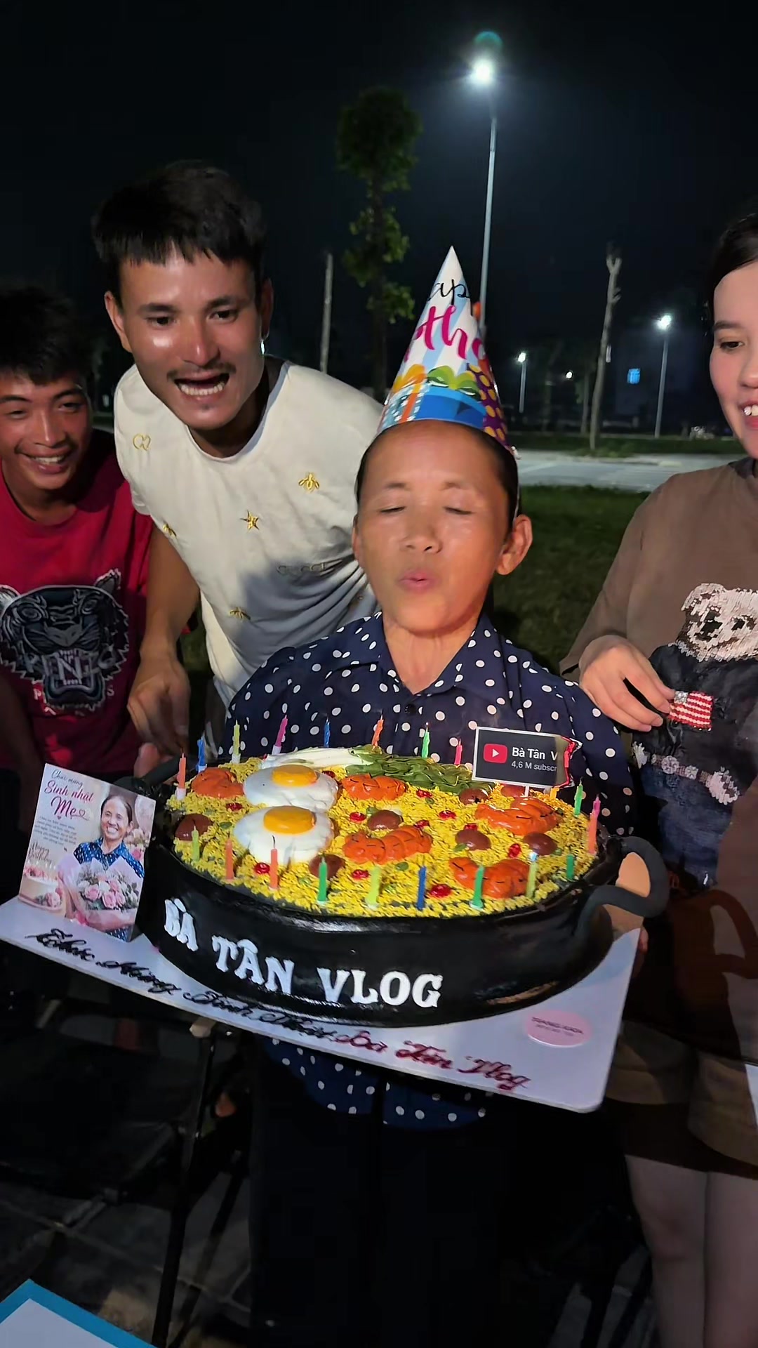 @Nguyễn Văn Hậu (Hậu Troll)