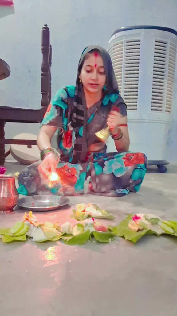 @subhadrapradipyad