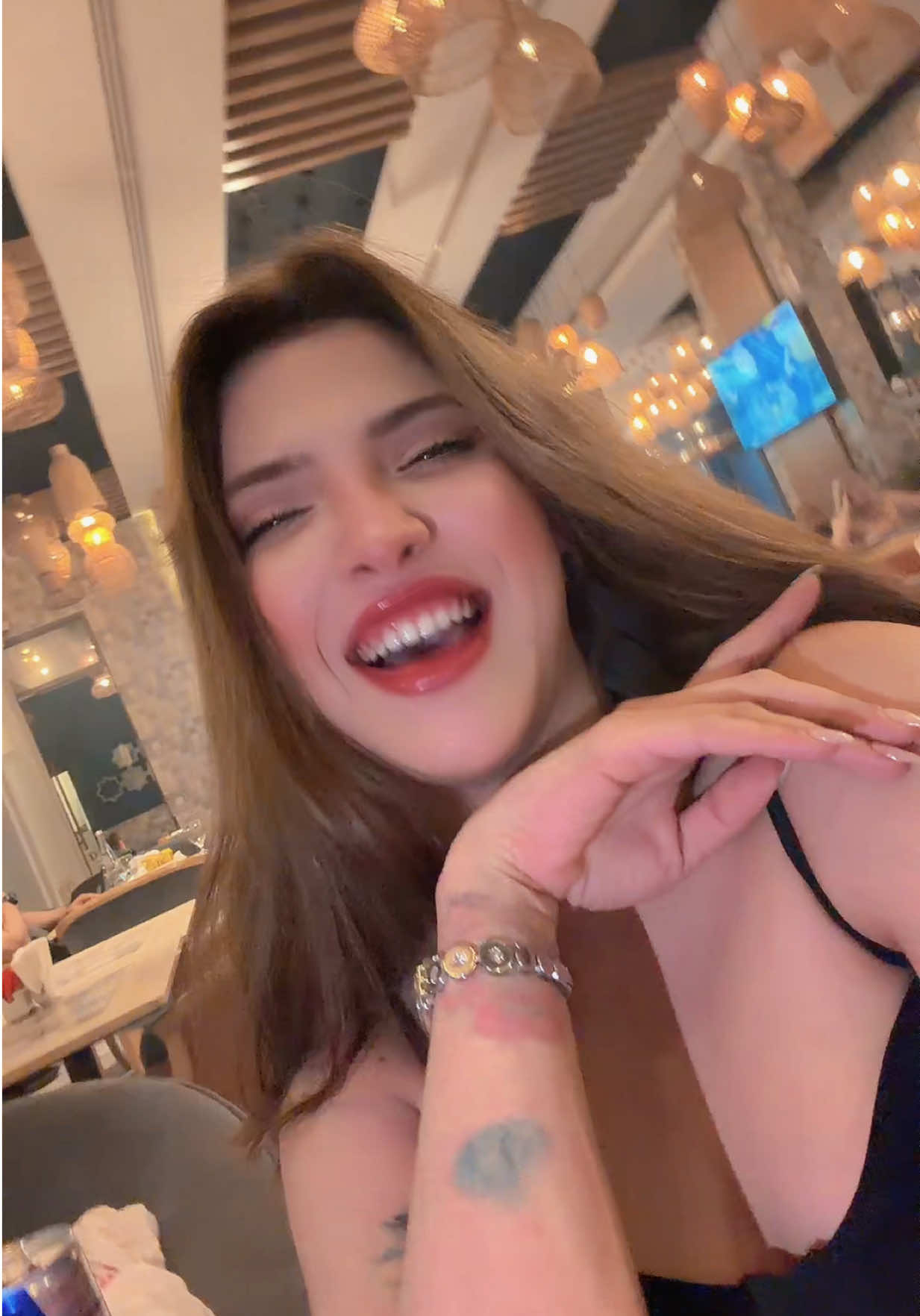 @✨نور ڤيدوز في دبي 💎🇦🇪