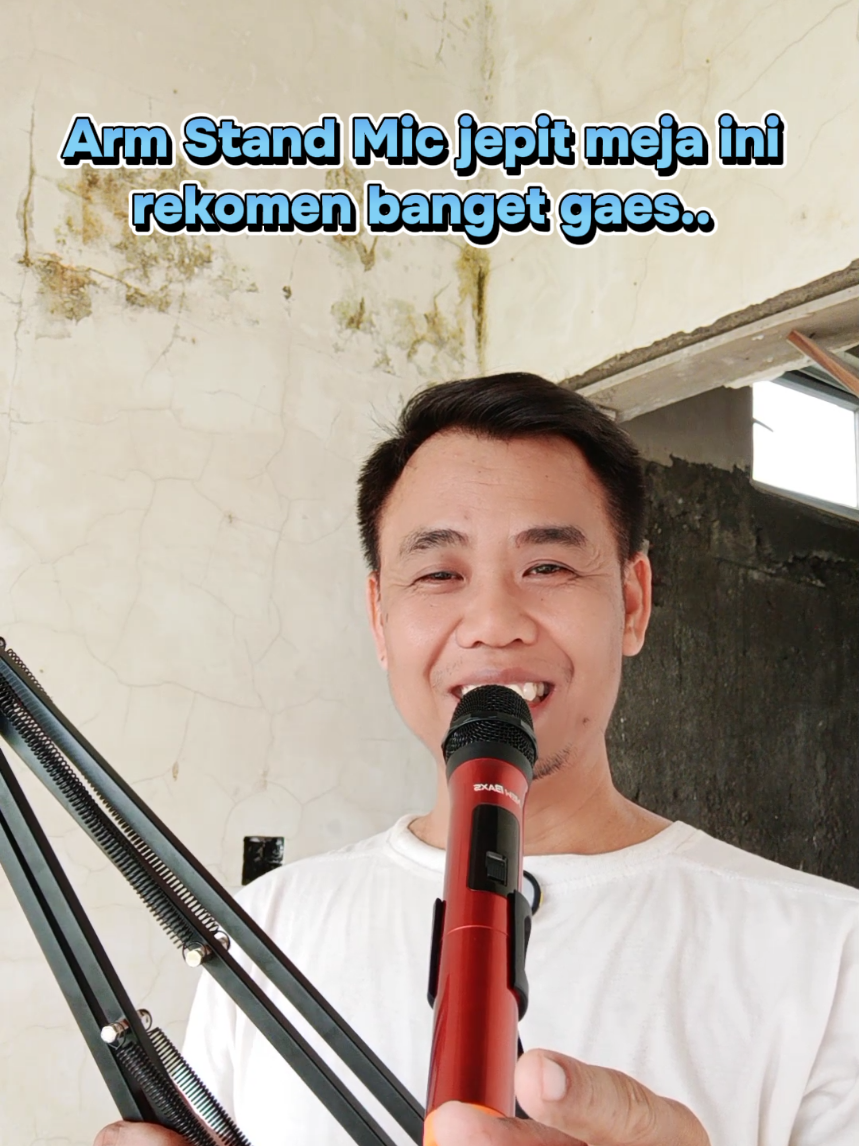 @Toko Makmur