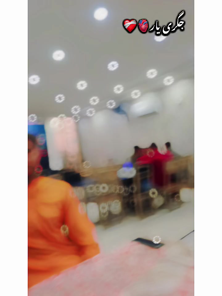 @Starpannel.com
