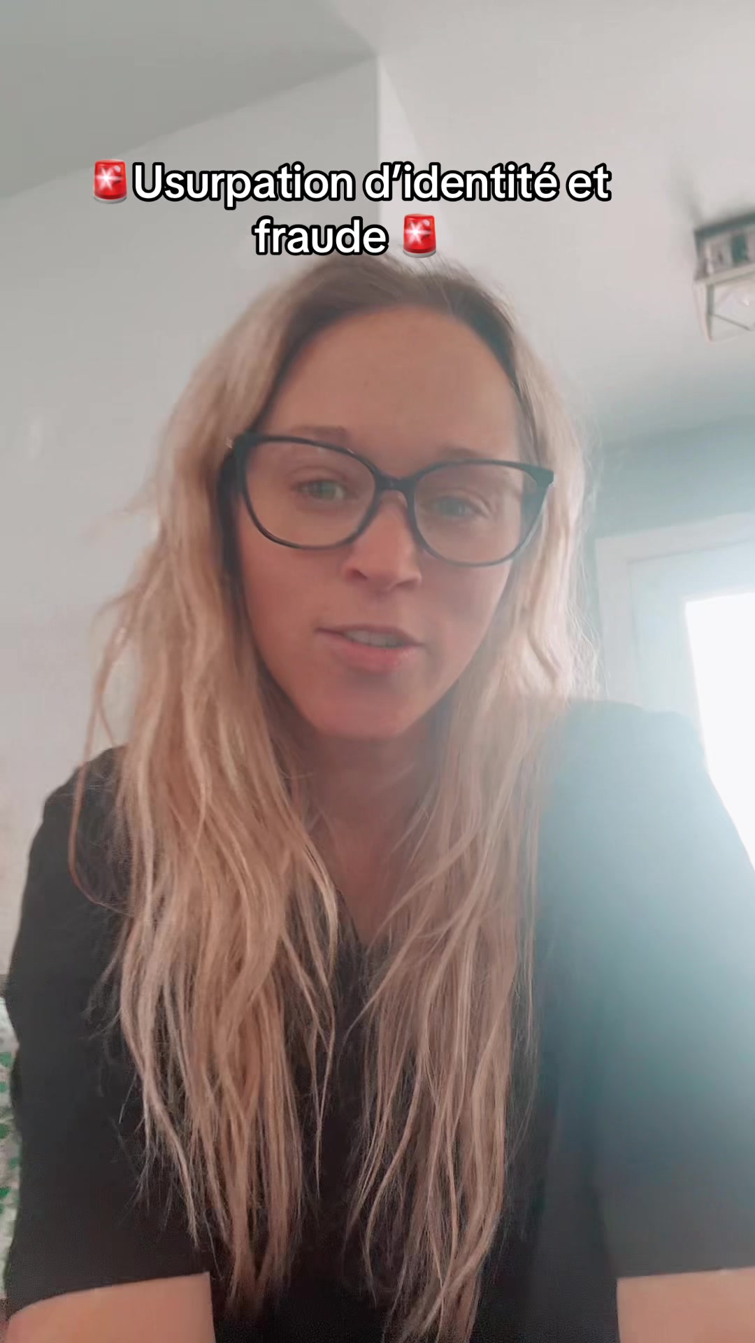 @Audrey cadorette 🇨🇦