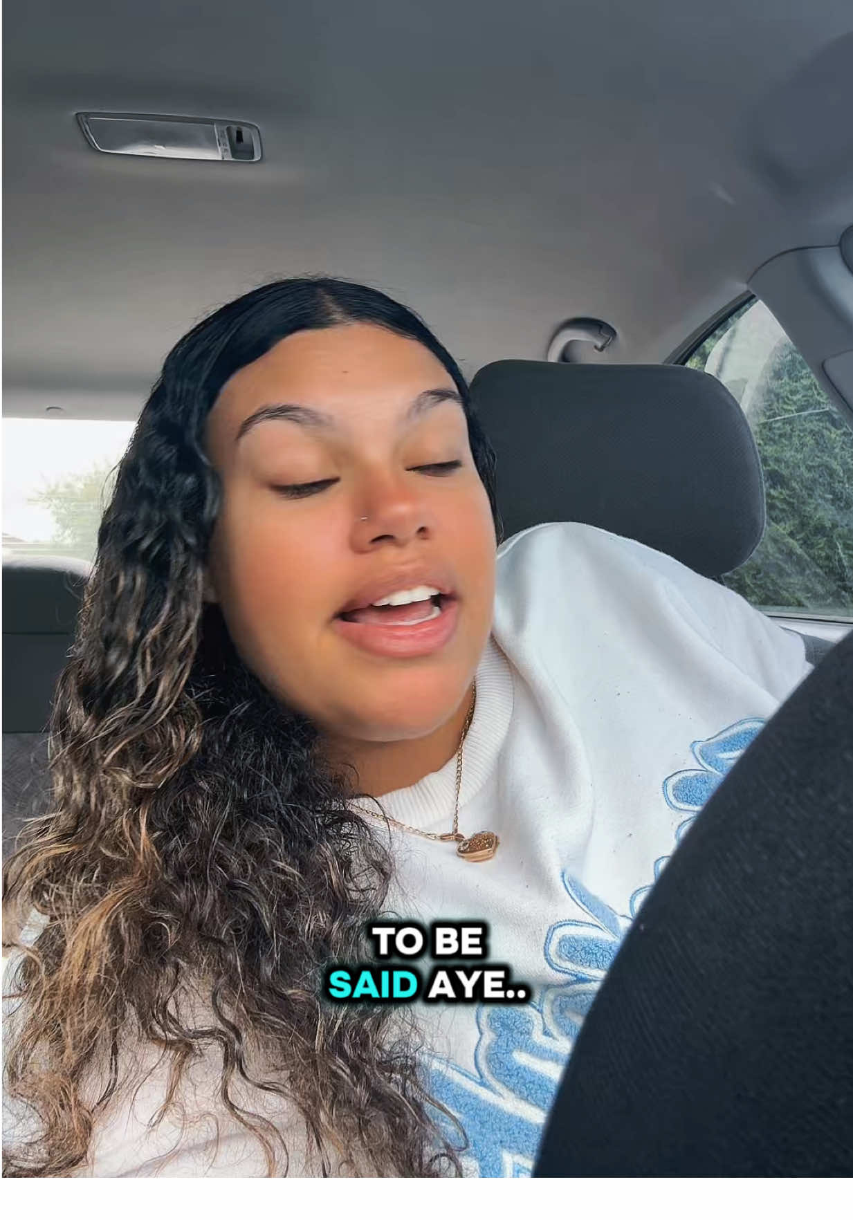 @Chantelle