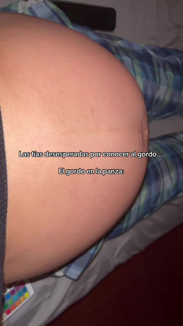 @Isabelagostina04