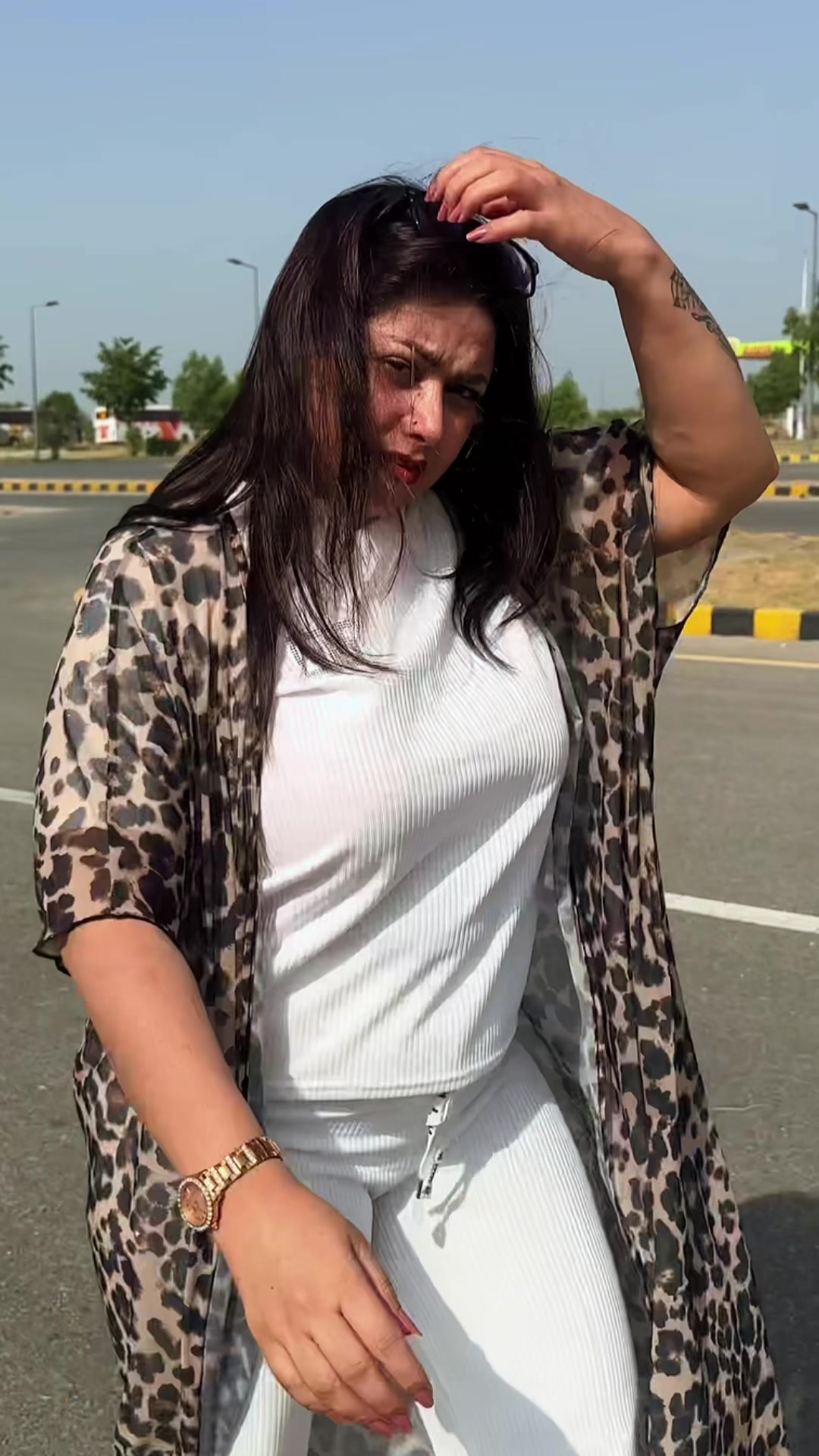 @Summan Sheikh