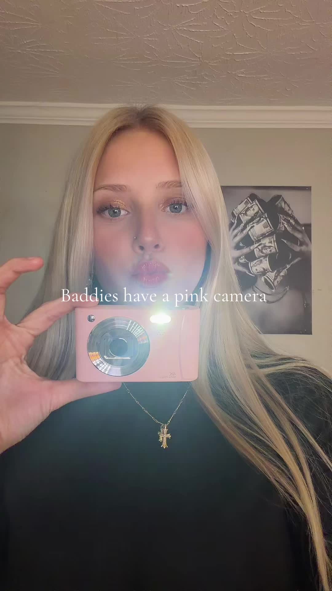 @brynna  🪽