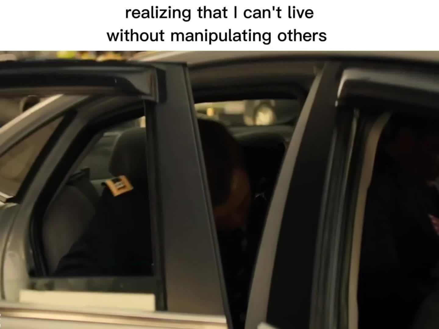 @NOAH