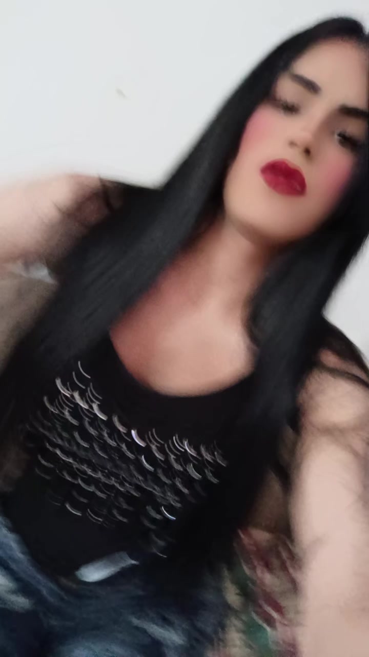 @CorreaDora