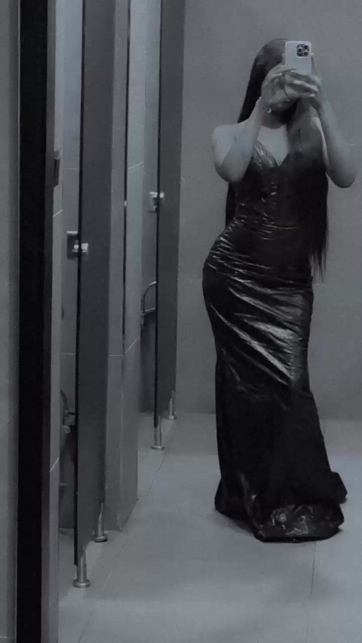 @Belinda88