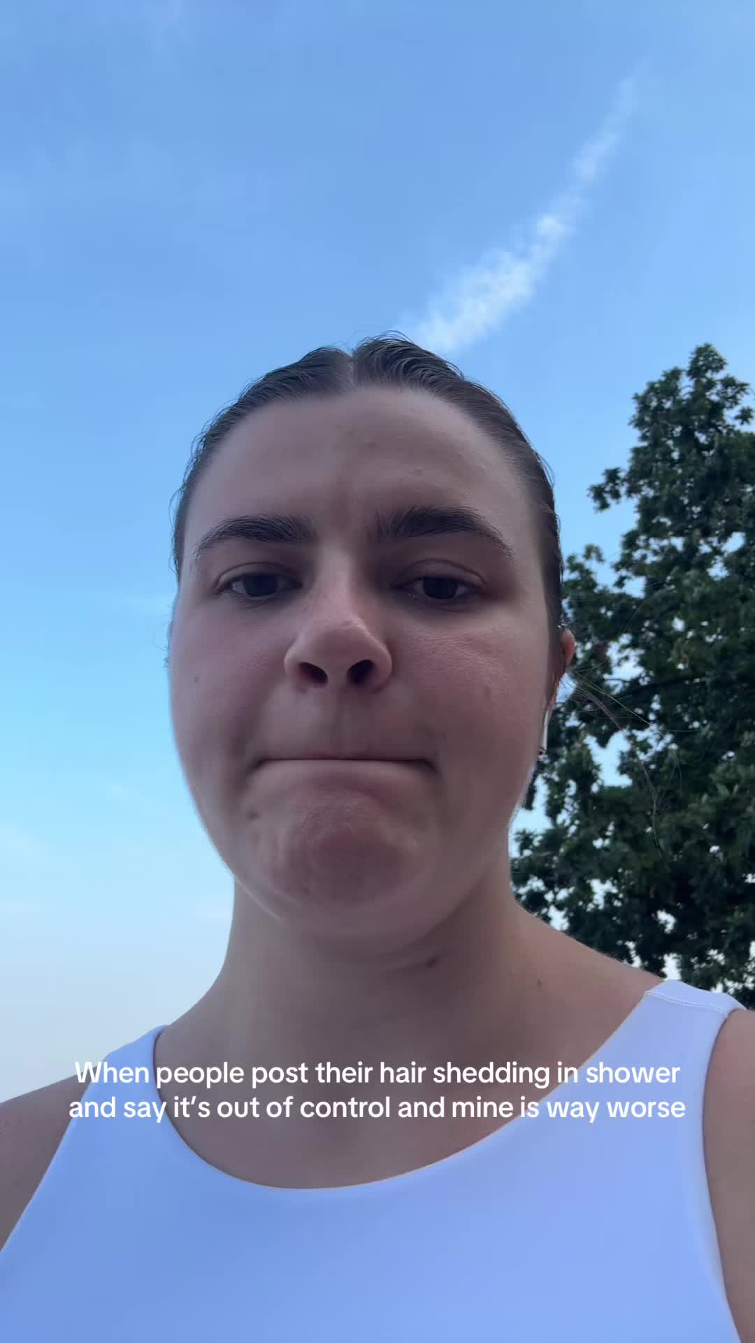 @jillianlessner