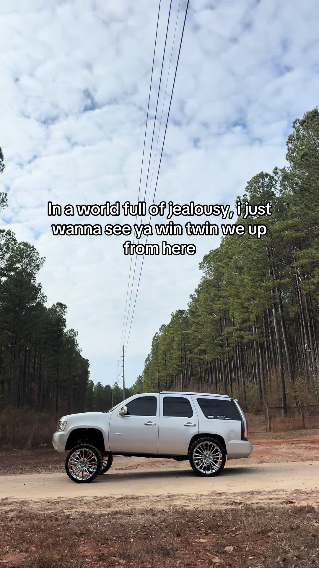 @𝒸𝒶𝓈𝒽𝓂ℴ𝓃ℯ𝓎