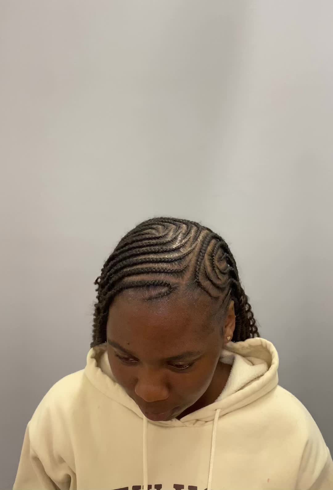 @Siyasanga🌸