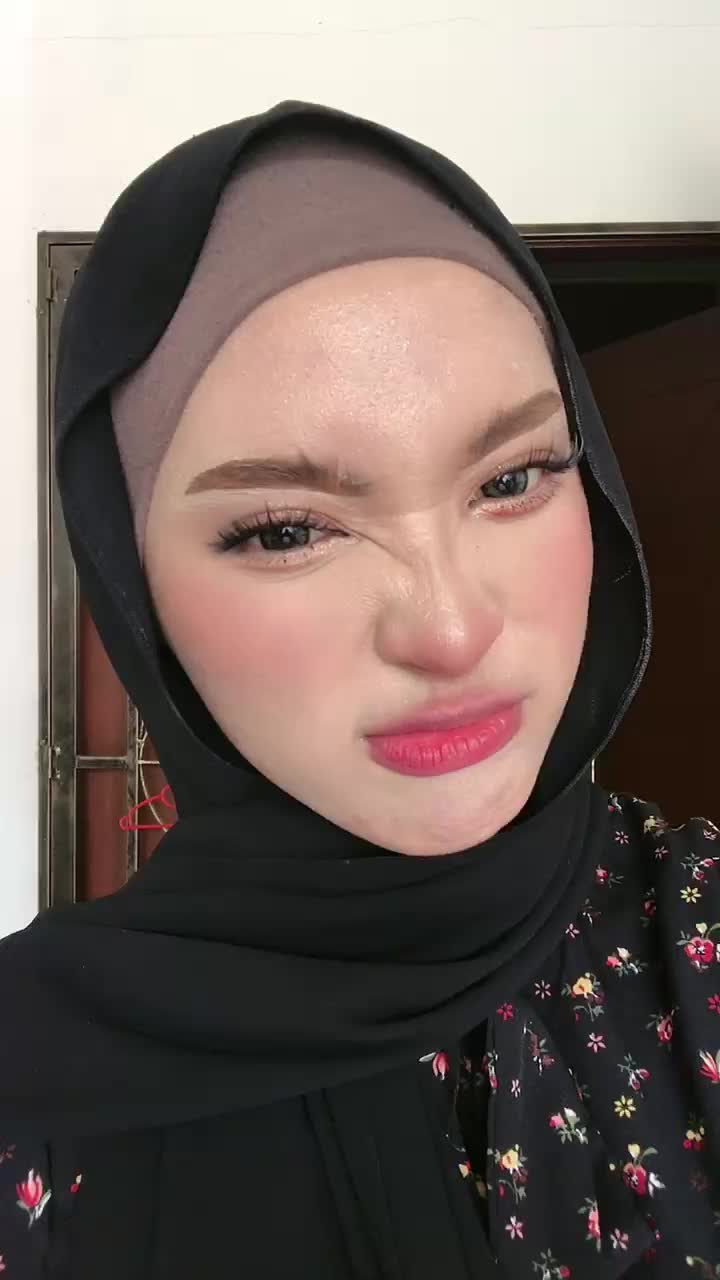 @lianer