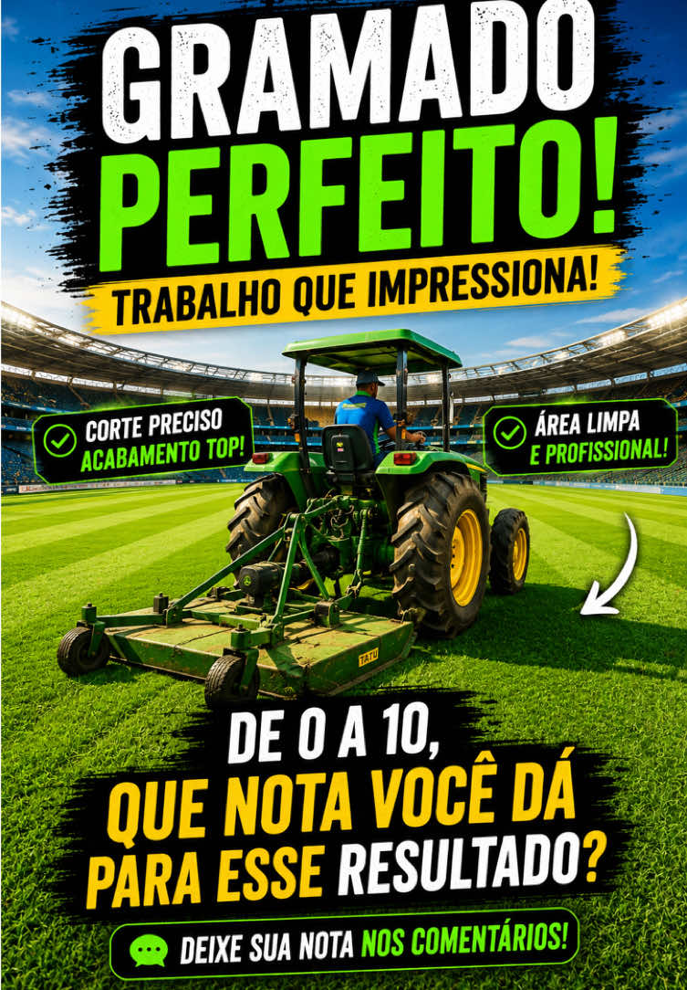 @Alexsandro Grama Itograss