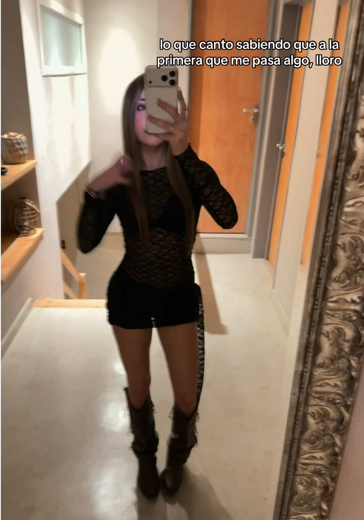 @𝒜