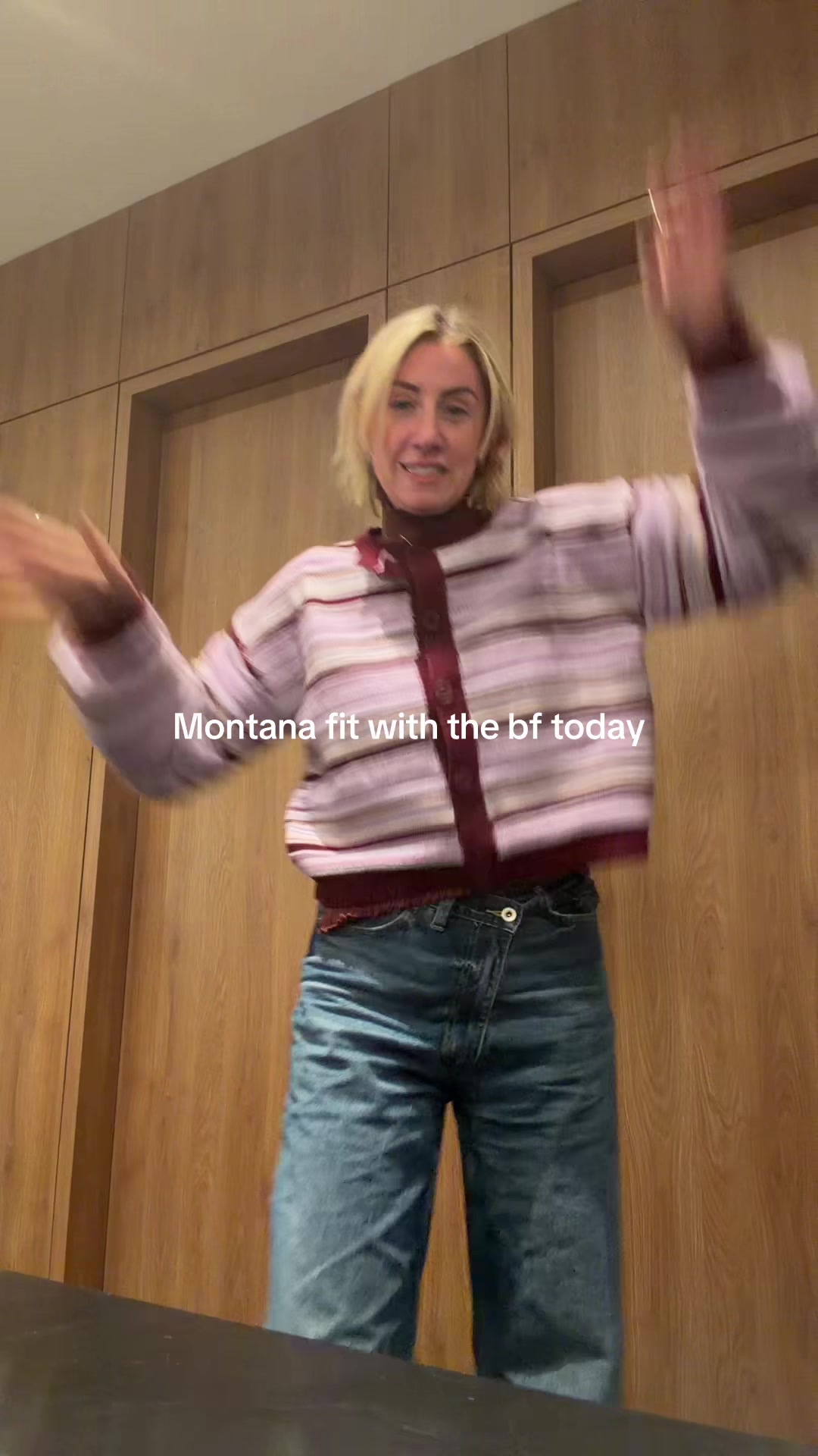 @Alexa Curtis