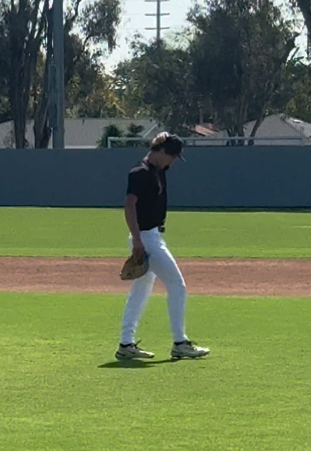 @SoCal Giants
