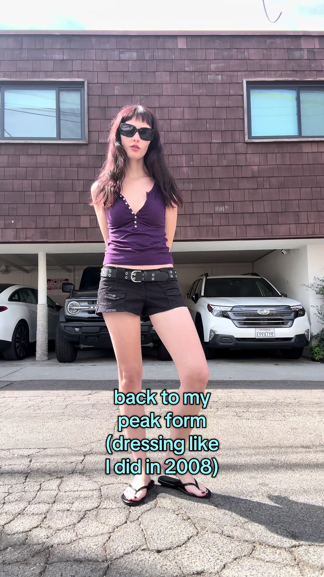 @Porcelainpixie