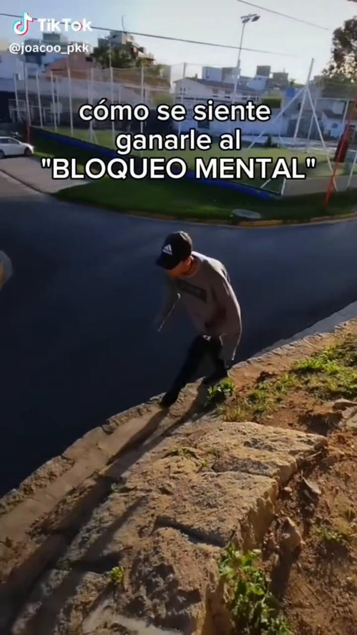 @Jonny Aranda