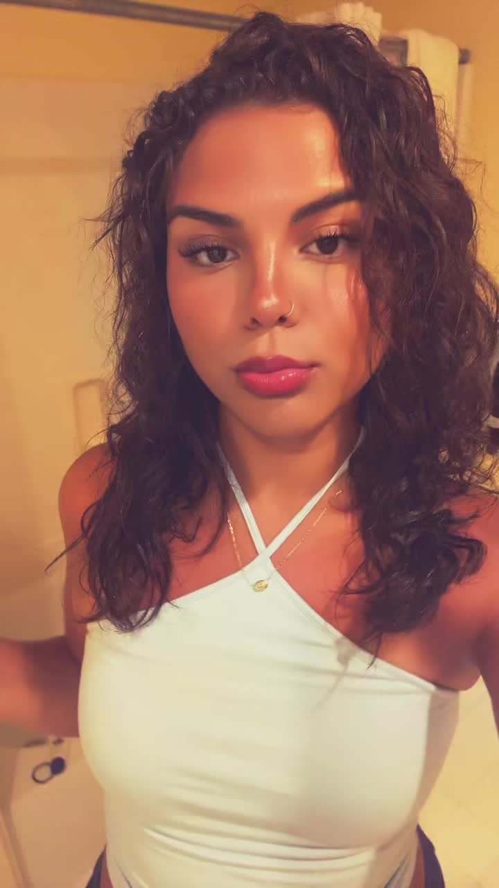 @aubrieeee