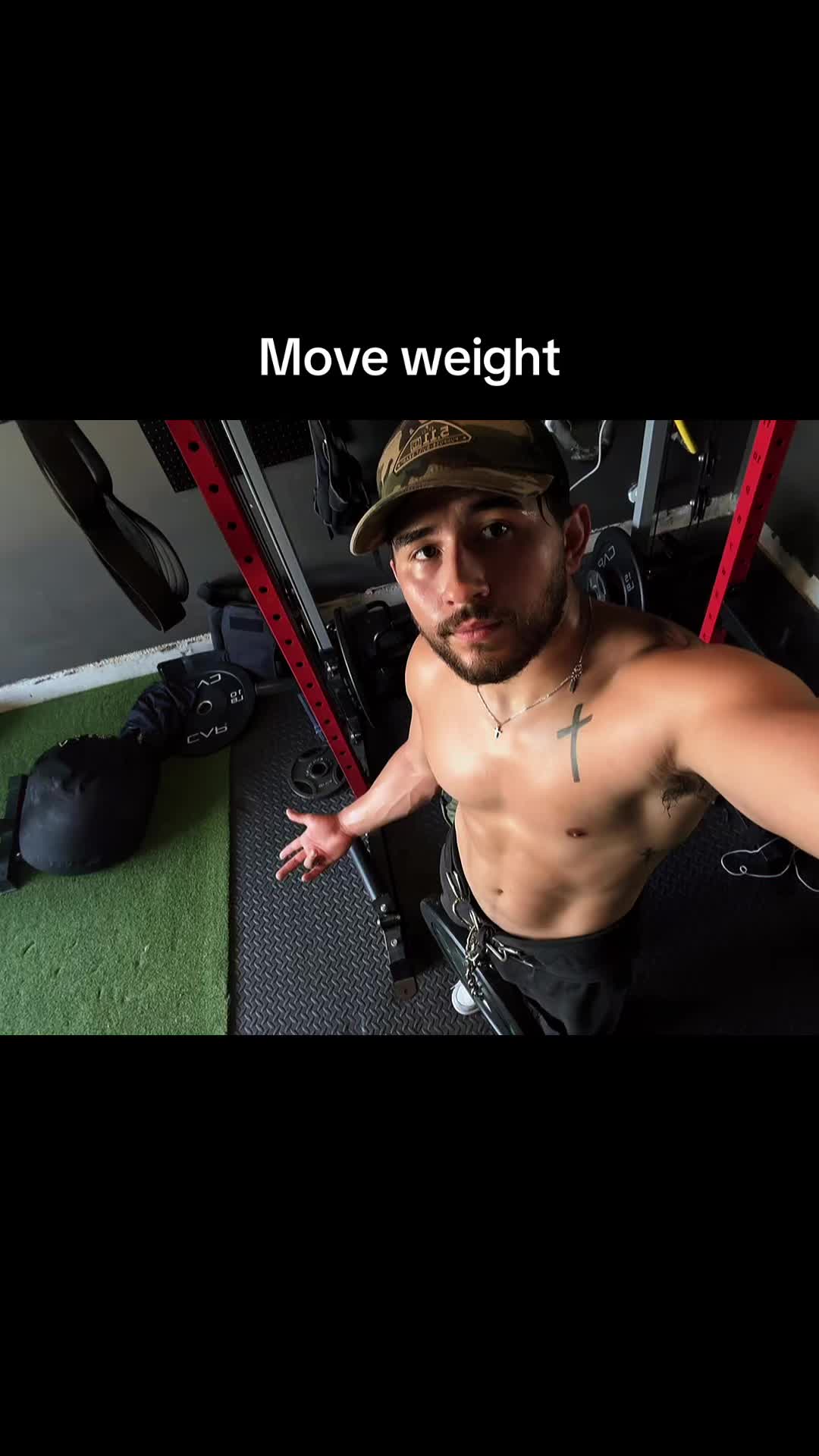 @cchris_trains_everything