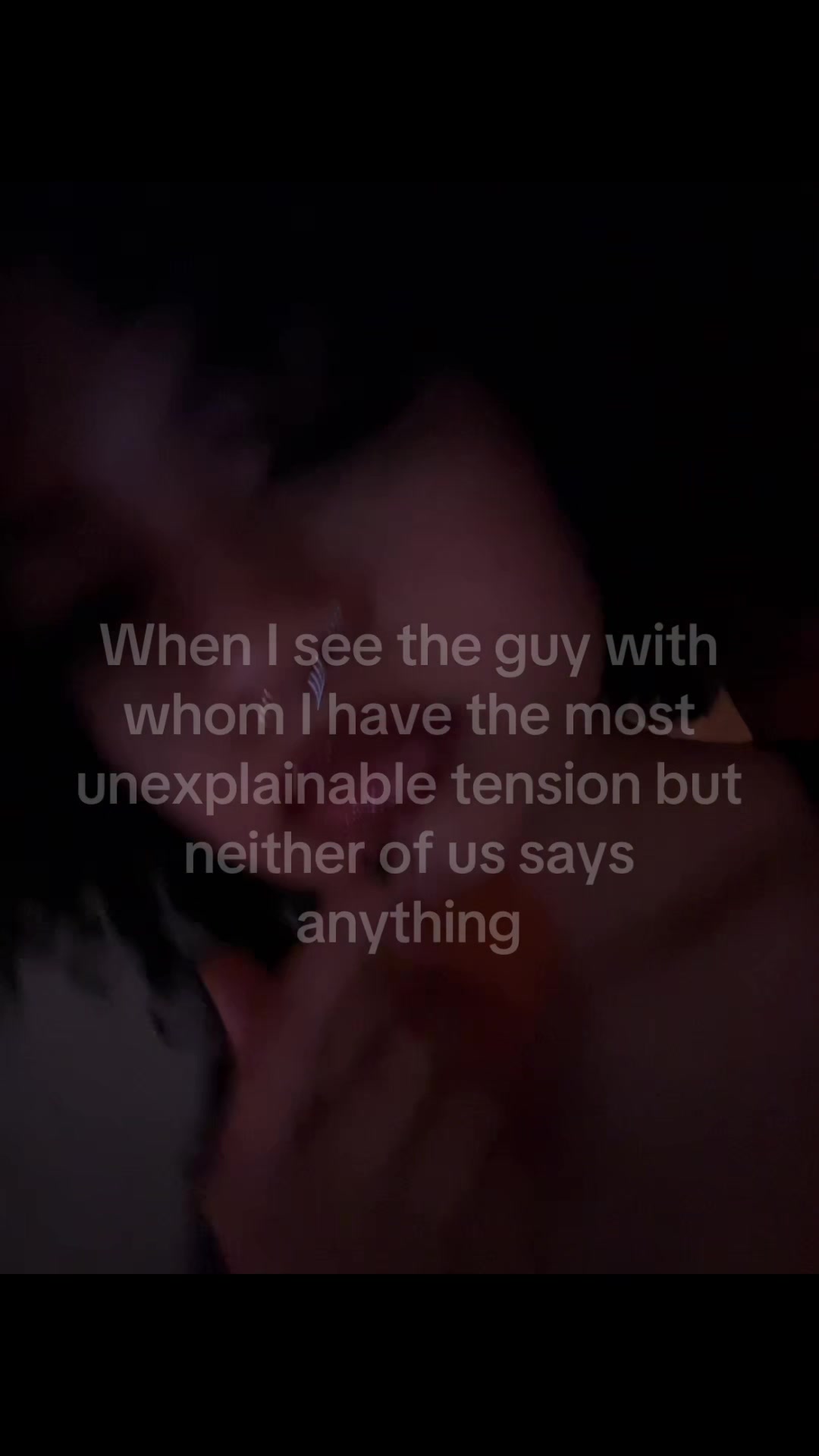 @Nicole🥀